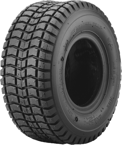 9 x 3.50 - 4   4PR   MAXXIS   C-203 TL