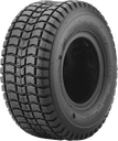 9 x 3.50 - 4   4PR   MAXXIS   C-203 TL
