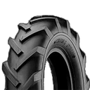 13 x 5.00 - 6   4PR   CST   C-298 TL