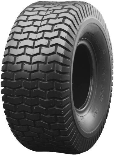 13 x 5.00 - 6   4PR   CST   C-9266 TL