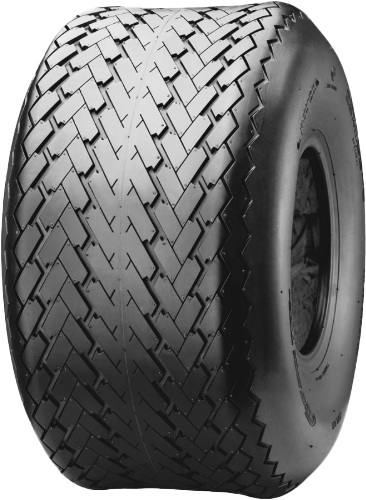 18 x 8.50 - 8   4PR   CST   C-9248 TL