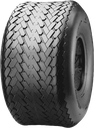 18 x 8.50 - 8   4PR   CST   C-9248 TL