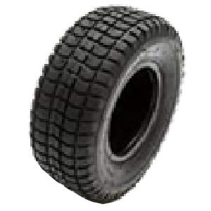 4.00 - 9   2PR   CST   C-138 TT