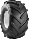 20 x 10.00 - 14   4PR   CST   C-328 TT