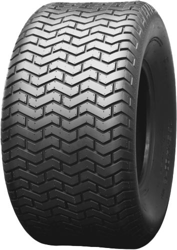 26.5 x 14.00 - 12   4PR   CST   C-175B TL