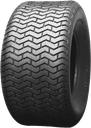 26.5 x 14.00 - 12   4PR   CST   C-175B TL