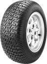 31 x 13.50 - 15   118A8   CST   C-769 8PR TL