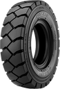12.00 - 20   20PR   MAXXIS   M8802 TUFF GUARD TT  (Set TR78A)