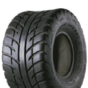18 x 10 - 10   34N   MAXXIS   M992 Spearz 6PR (E) TL (255/40-10)
