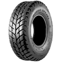 21 x 7 - 10   42N   MAXXIS   M991 SPEARZ 6PR TL (175/70-10)