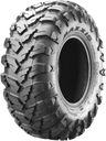27 x 9 - 12   73J   MAXXIS   MU-511 6PR (E) TL