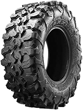 32 x 10 R 15   70M   MAXXIS   ML1 Carnivore 8PR (E) TL