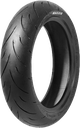 120/80 - 12   55J   MAXXIS   MA-R1 TL