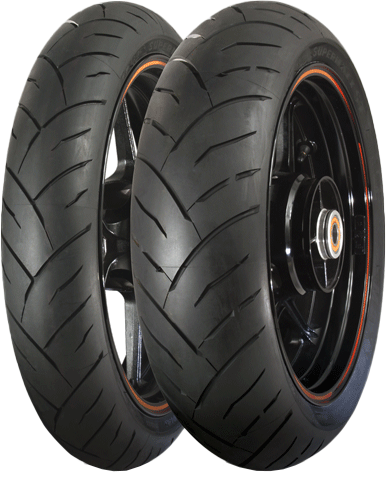 160/60 ZR 17   (69W) TL   MAXXIS   SUPERMAXX ST MA-ST2-G