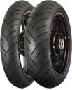 160/60 ZR 17   (69W) TL   MAXXIS   SUPERMAXX ST MA-ST2-G