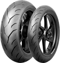 180/55 ZR 17   (73W)   CST   CM-S1 Ride Migra TL