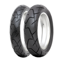 120/70 R 19   60V   CST   CM-A1 RideAmbro TL