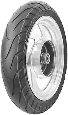 120/70 R 15   56H   CST   CM-351 TL