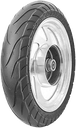 120/70 R 15   56H   CST   CM-351 TL