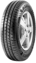 185/70 R 14   88H   DAVANTI   DX240