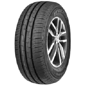 195/75 R 16   110/108R   TRACMAX   X-PRIVILO RF19