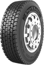 295/80 R 22.5   152/148M   PETLAS   RH100 PLUS