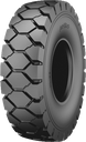 7.50 - 15   144A5   PETLAS   HL30 14PR TT