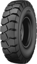 23 x 9 - 10   142A5   PETLAS   HL10 20PR TT