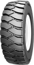 6.50 - 10   12PR   ALLIANCE   MH-504 TT