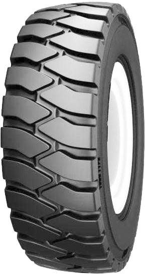 5.00 - 8   10PR   ALLIANCE   MH-504 TT