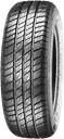 185/70 R 14   88T   BLACKSTAR   V3 Rechape