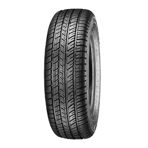 185/60 R 14   82H   BLACKSTAR   H1 Rechape