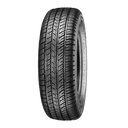 185/60 R 14   82H   BLACKSTAR   H1 Rechape