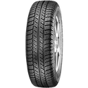 175/70 R 13   82T   BLACKSTAR   E70 Rechape