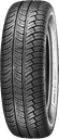 175/65 R 14   82H   BLACKSTAR   3A Rechape