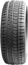 215/60 R 16   95H   BLACKSTAR   TS4 Rechape