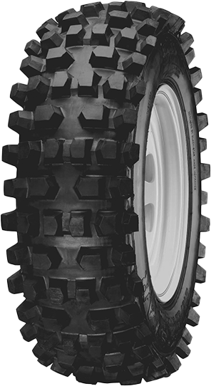 185/70 R 14   88N   BLACKSTAR   CROSS Rechape