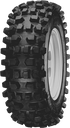 185/70 R 14   88N   BLACKSTAR   CROSS Rechape