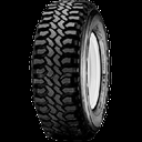 235/60 R 16   100Q   BLACKSTAR   DAKOTA  Rechape