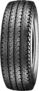 215/60 R 16   103/101S   BLACKSTAR   SHERPA Rechape