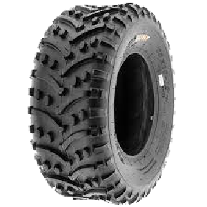25 x 10 - 12   PR6   SUN F   A-032 TL