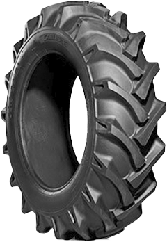 14.9 - 28   130A6/126A8   CARLISLE   FS TRACTOR BIAS 8PR TT