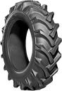 14.9 - 24   128A6/124A8   CARLISLE   FS TRACTOR BIAS 8PR TT