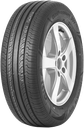 215/60 R 16   95V   GITI   GITIPREMIUM SUV PX1