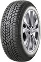 205/50 R 17   93V   GITI   GITIWINTER W1 XL