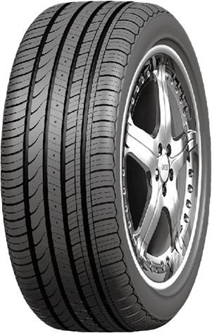 245/40 R 18   97W   FULLRUN   FRUN-TWO XL
