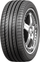 245/40 R 18   97W   FULLRUN   FRUN-TWO XL