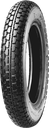 2.50 - 8   NHS 4PR   CHENG SHIN   C-177 TT