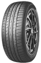 205/40 ZR 18   86W   COMFORSER   CF710 XL