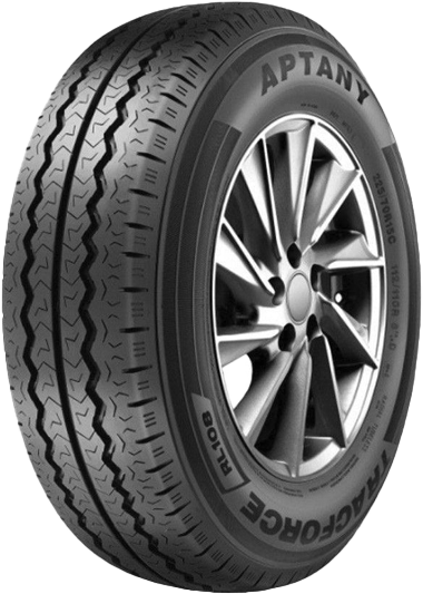195/70 R 15   104/102R   APTANY   RL108